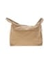 Unbranded Solid Tan Crossbody Bag One size - photo 3
