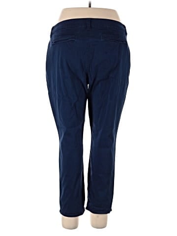 a.n.a. A New Approach Jeggings (view 2)