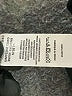L.L.Bean Solid Black Casual Dress Size XS - photo 8