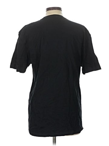Gildan Short Sleeve T-Shirt (view 2)