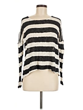 American Rag Cie Pullover Sweater