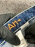 cruel Blue Jeans Size 15R - photo 6