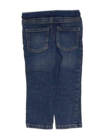 Okie Dokie Jeans (view 2)