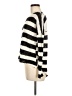 American Rag Cie Stripes Ivory Pullover Sweater Size M - photo 5