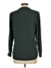 Unbranded Green Long Sleeve T-Shirt Size L - photo 2