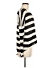 American Rag Cie Stripes Ivory Pullover Sweater Size M - photo 4