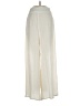 ASOS Design Ivory Casual Pants Size 2 - photo 1