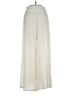 ASOS Design Ivory Casual Pants Size 2 - photo 2