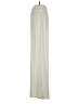 ASOS Design Ivory Casual Pants Size 2 - photo 5