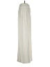 ASOS Design Ivory Casual Pants Size 2 - photo 4