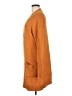 Max Studio Orange Cardigan Size M - photo 5