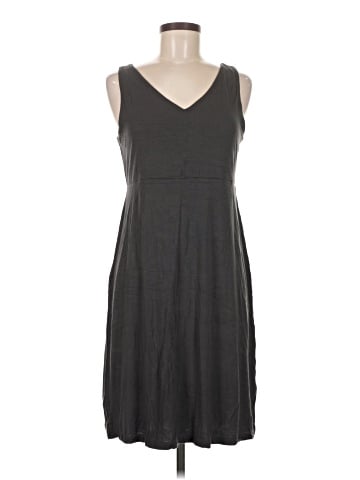 Athleta Casual Dress (view 1)