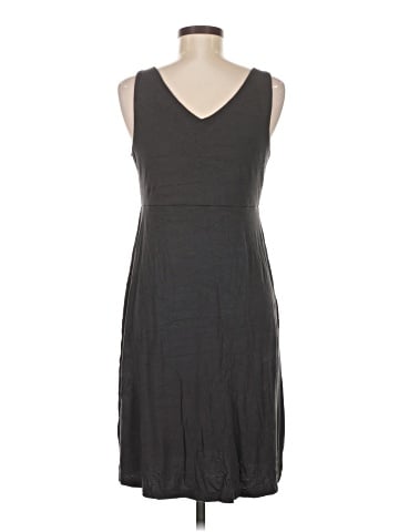Athleta Casual Dress (view 2)