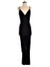 Jack by BB Dakota Solid Black Jumpsuit Size XS - photo 1