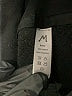 Assorted Brands Black Zip Up Hoodie Size M - photo 7