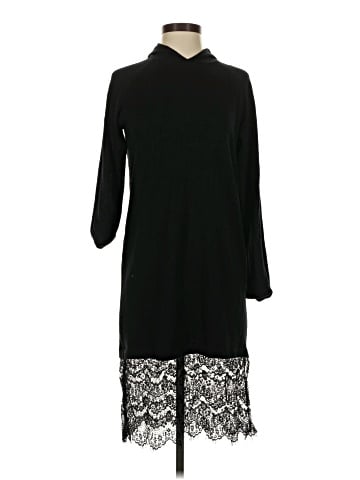 Noisy May Casual Dress (view 1)