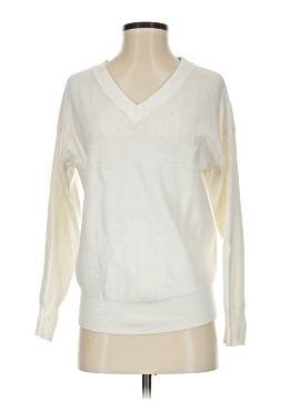 Philosophy Republic Clothing Pullover Sweater