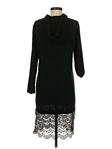 Noisy May Casual Dress (view 2)