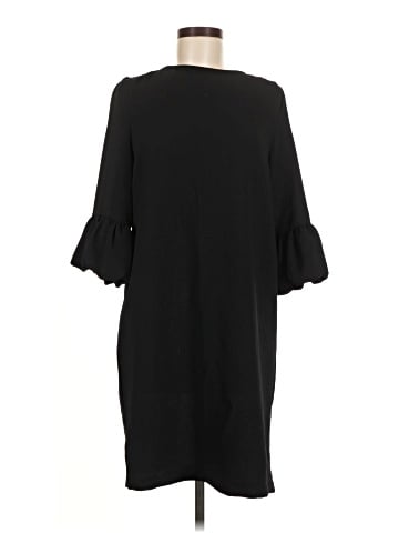 I.C. By Connie K Casual Dress (view 1)