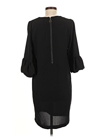 I.C. By Connie K Casual Dress (view 2)