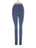Lululemon Athletica Blue Active Pants Size 2 - photo 1