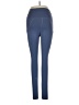Lululemon Athletica Blue Active Pants Size 2 - photo 2