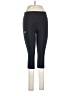 Under Armour Black Active Pants Size M - photo 1