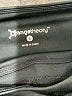 orange theory Black Active Pants Size S - photo 7