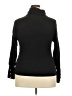 Unbranded Black Turtleneck Sweater Size XXL - photo 2
