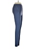Lululemon Athletica Blue Active Pants Size 2 - photo 4