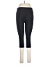 Under Armour Black Active Pants Size M - photo 2
