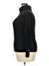 Unbranded Black Turtleneck Sweater Size XXL - photo 5