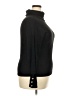Unbranded Black Turtleneck Sweater Size XXL - photo 4
