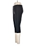 Under Armour Black Active Pants Size M - photo 5