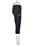 Under Armour Black Active Pants Size M - photo 4