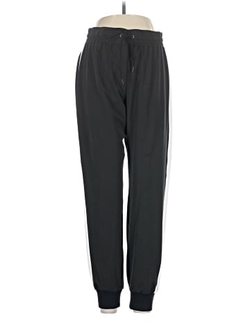 Derek Lam 10C Athleta Track Pants (view 1)