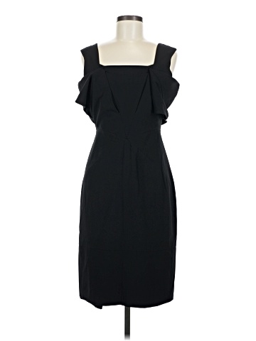 Zac Posen Cocktail Dress (view 1)