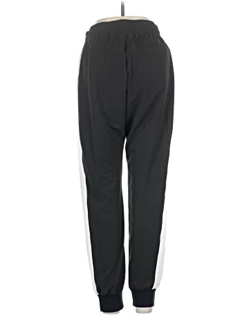Derek Lam 10C Athleta Track Pants (view 2)