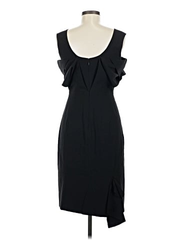 Zac Posen Cocktail Dress (view 2)
