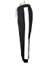 Derek Lam 10C Athleta Solid Black Track Pants Size M - photo 5