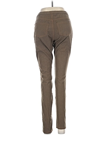 Hue Casual Pants (view 2)