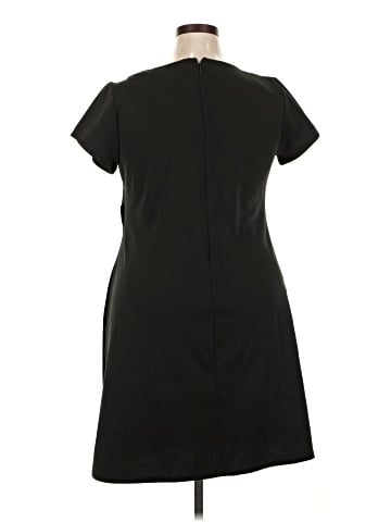 NY Collection Casual Dress (view 2)