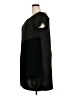 NY Collection Black Casual Dress Size 2X - photo 5