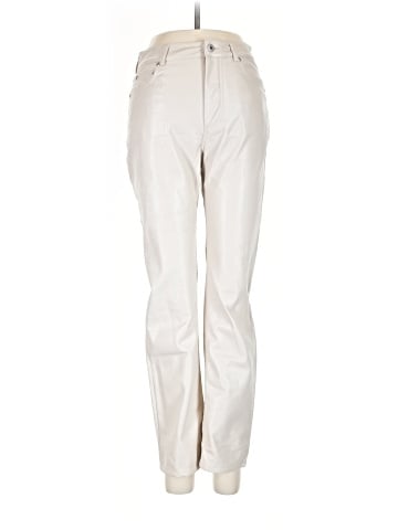 Jonathan Simkhai Casual Pants (view 1)