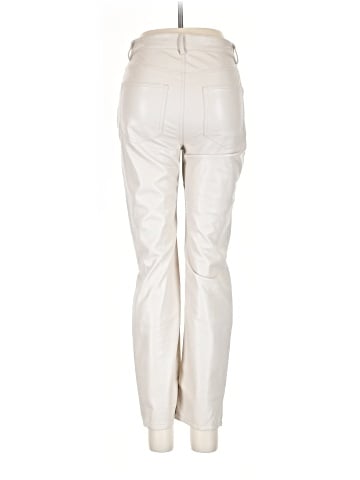 Jonathan Simkhai Casual Pants (view 2)