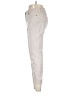 d.jeans Silver Casual Pants Size 6 - photo 5