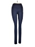 Aerie Blue Active Pants Size S - photo 1