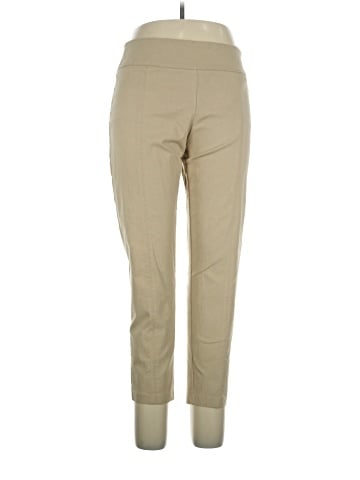 Valerie Stevens Casual Pants (view 1)