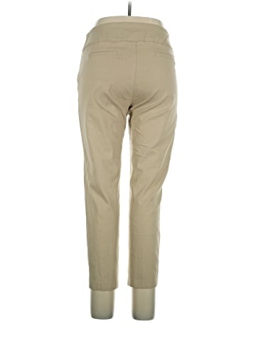 Valerie Stevens Casual Pants (view 2)