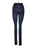 Aerie Blue Active Pants Size S - photo 2